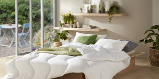 Sustainable and eco-friendly linens